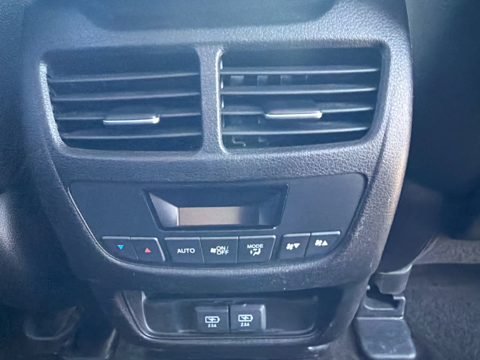 Used 2020 Acura MDX w/ Technology Package AWD/4WD image 22