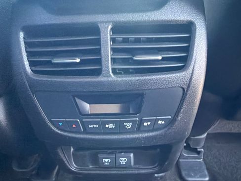 Used 2020 Acura MDX SH-AWD w/ Technology Package image 22