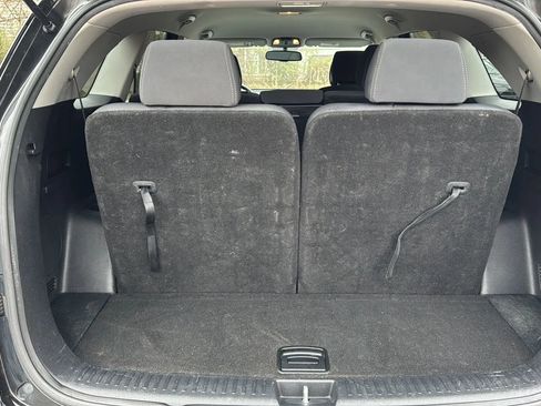 Used 2016 Kia Sorento LX w/ LX Convenience Package image 14