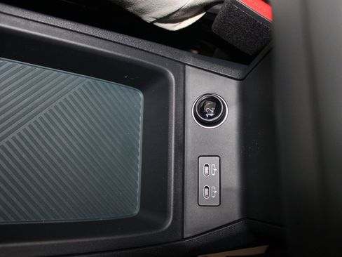 New 2026 MINI Cooper Countryman S image 19