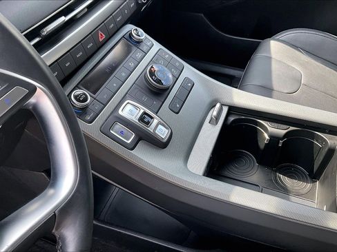 Used 2025 Hyundai Palisade XRT AWD/4WD image 15