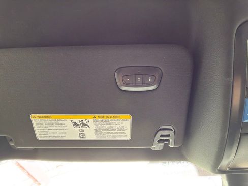 Certified 2024 RAM 1500 Big Horn image 21