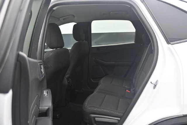 Used 2023 Ford Escape Active FWD image 11