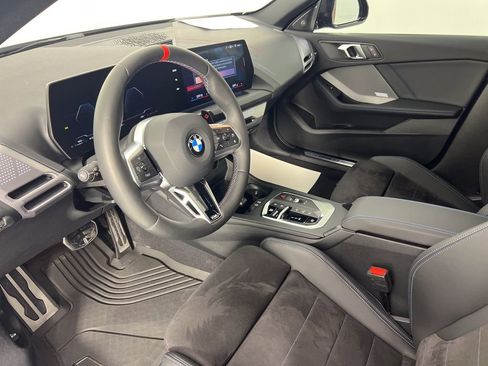 Used 2026 BMW M235i xDrive M235i xDrive w/ Premium Package image 10