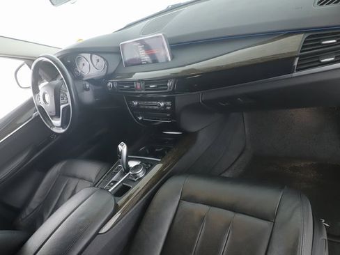 Used 2015 BMW X5 sDrive35i image 31