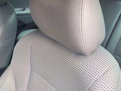 Used 2012 Hyundai Sonata SE image 13