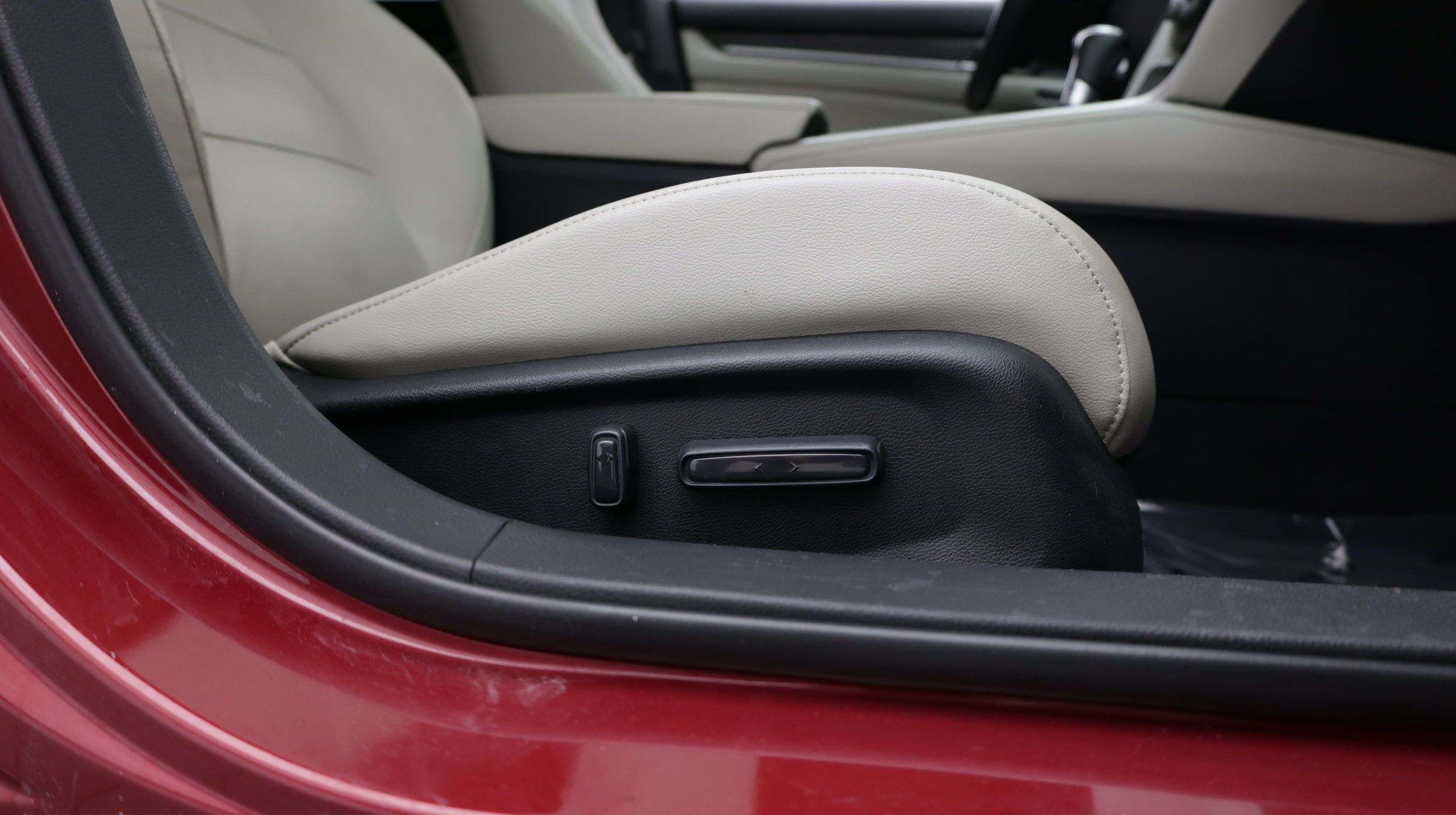Used 2018 Honda Accord EX-L image 39