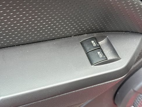 Used 2007 Ford Mustang GT Premium RWD image 13