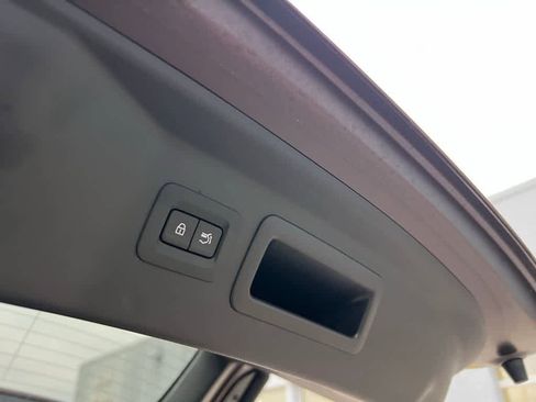 Certified 2025 MAZDA CX-90 Plug-In Hybrid w/Premium Sport image 25