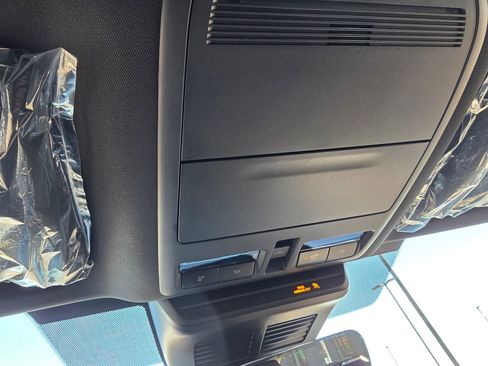 New 2026 MAZDA CX-90 3.3 Turbo S w/ Premium Plus image 27