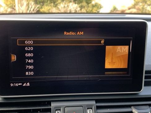 Used 2019 Audi Q5 2.0T Premium Plus w/ Premium Plus Package image 24