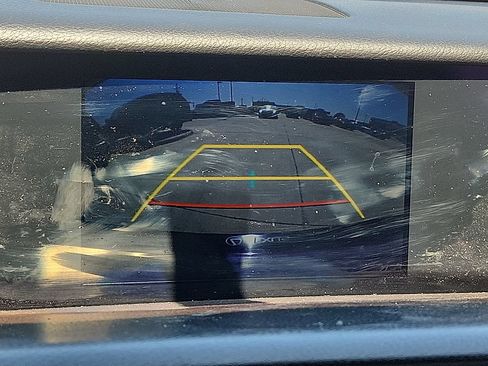 Used 2016 Lexus RC 200t RWD image 8
