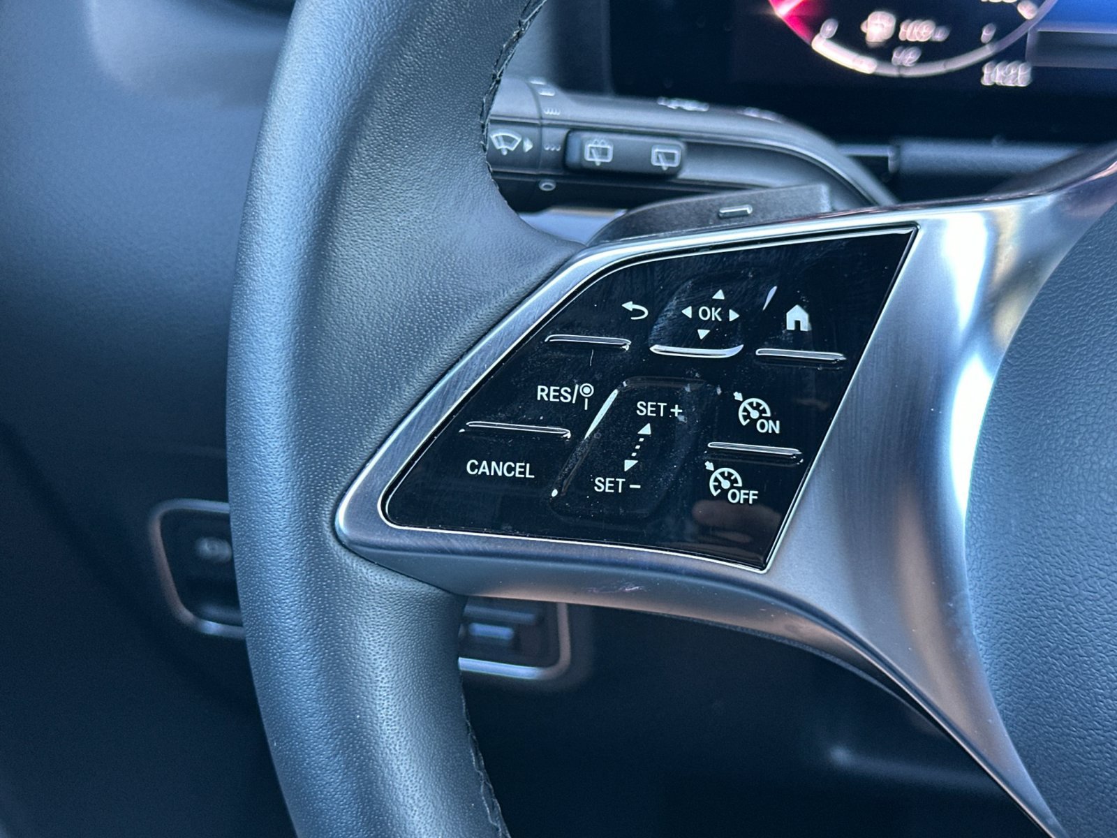 Certified 2026 Mercedes-Benz GLA 250 image 26