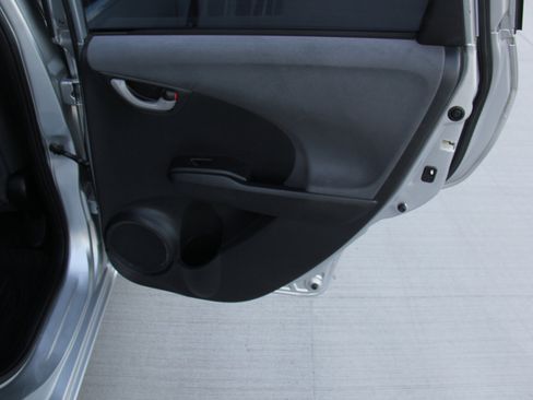 Used 2013 Honda Fit image 23