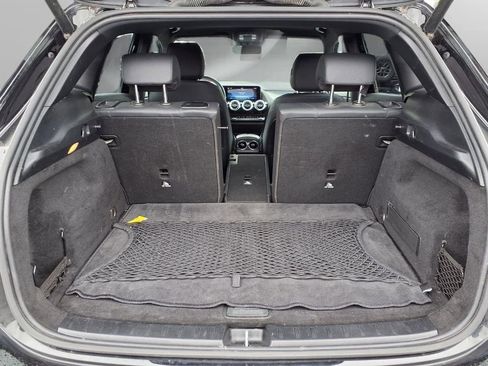 Used 2025 Mercedes-Benz GLA 250 image 26