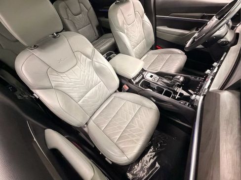 Certified 2023 Kia Telluride SX Prestige X-Pro AWD/4WD image 26