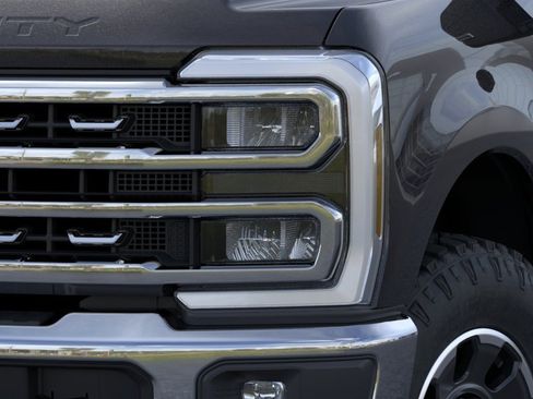 New 2026 Ford F250 Lariat w/ Tremor Off-Road Package AWD/4WD image 19