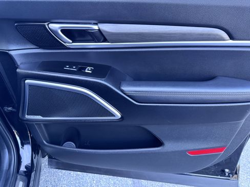 Used 2023 Kia Telluride SX X-Line image 14