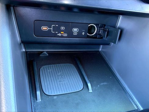 Used 2024 Hyundai Sonata N Line image 31