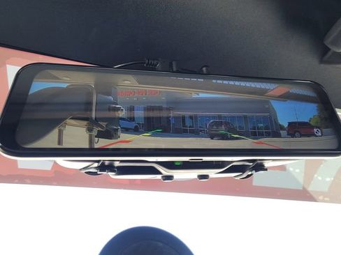 Used 2016 Jeep Wrangler Sport w/ Quick Order Package 23S image 17