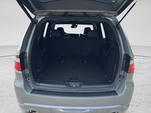 New 2026 Dodge Durango GT AWD/4WD image 27