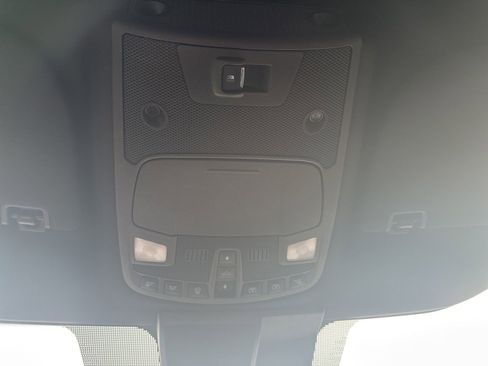 Used 2018 Ford F150 Platinum w/ Equipment Group 701A Luxury AWD/4WD image 16