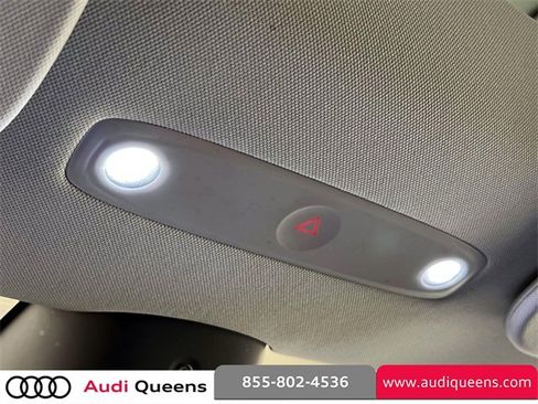 Used 2025 Tesla Model 3 Long Range image 25