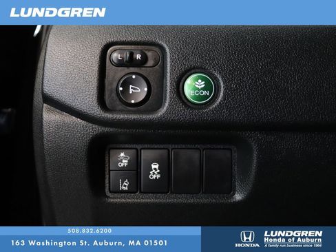 Used 2022 Honda Pilot Special Edition image 31