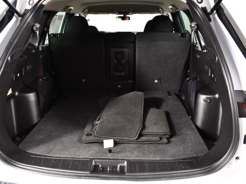 Used 2023 Mitsubishi Outlander ES AWD/4WD image 44