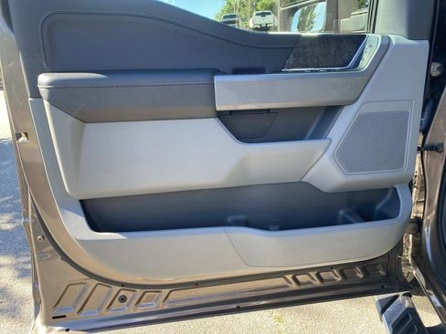 Certified 2021 Ford F150 XLT w/ Equipment Group 302A High AWD/4WD image 17