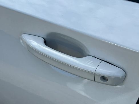 Used 2021 Honda Accord EX-L image 7