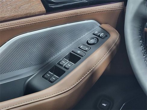 New 2026 Acura MDX w/ Advance Package image 23