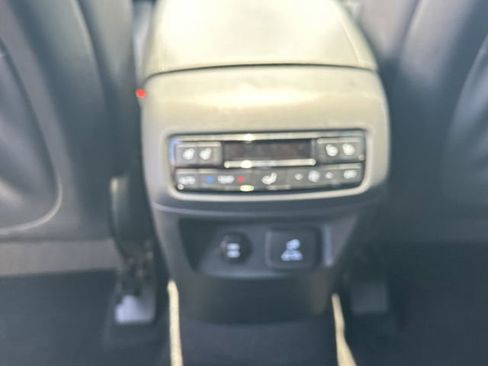 Used 2024 Hyundai Palisade Calligraphy FWD image 15