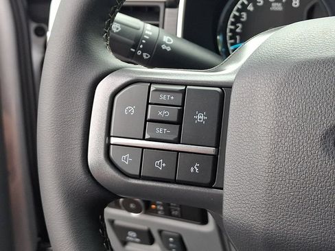 Used 2023 Ford F150 XLT w/ Equipment Group 302A High AWD/4WD image 22