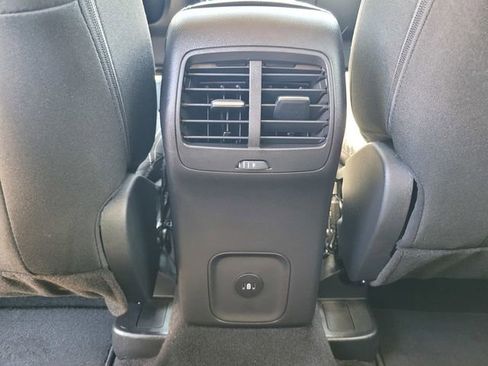 Used 2025 Ford Escape Active image 15