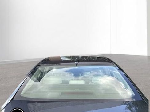Used 2014 Acura RLX w/ Advance Package FWD image 6