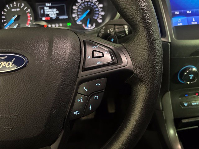 Used 2020 Ford Edge SE AWD/4WD image 26