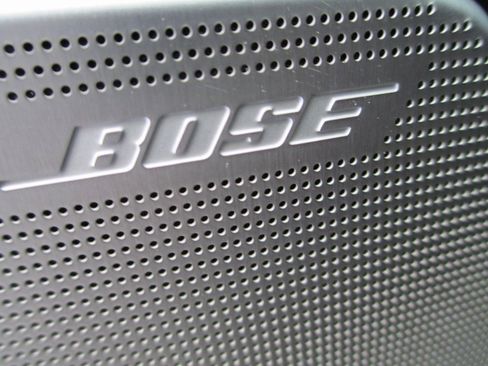 New 2026 GMC Sierra 1500 Denali image 16