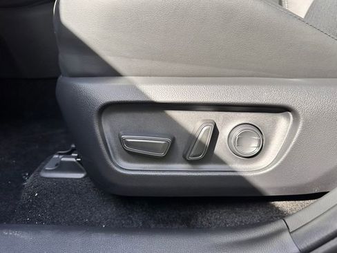 New 2026 Toyota RAV4 XSE AWD/4WD image 27