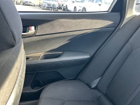 Used 2019 Kia Optima LX w/ LX 17" Wheel Package image 15