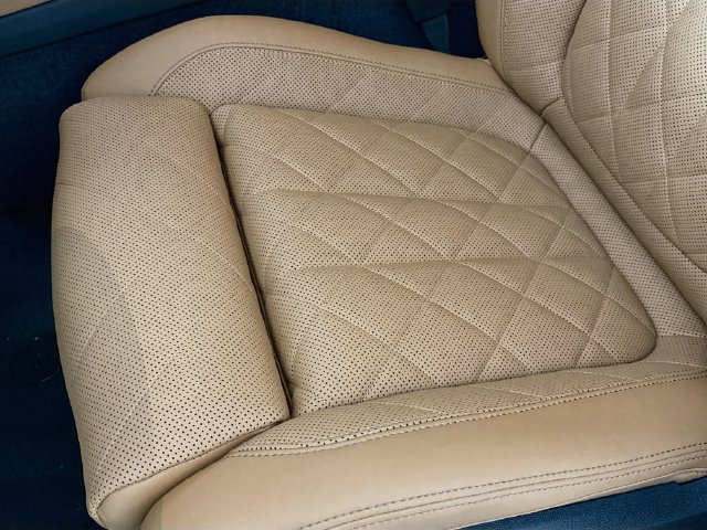 New 2027 BMW X7 xDrive40i AWD/4WD image 20