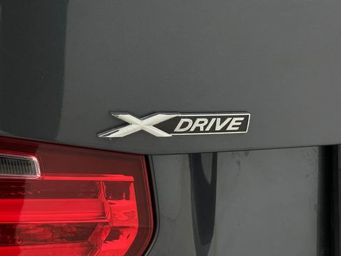 Used 2013 BMW 328i xDrive Sedan image 37