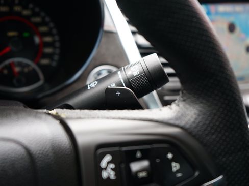 Used 2014 Chevrolet SS RWD image 26