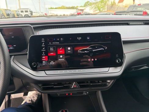 New 2026 Dodge Charger R/T image 19