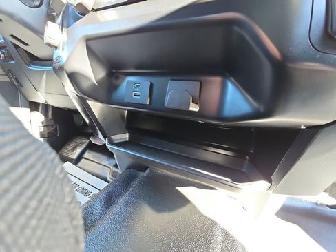 Used 2023 Ford F150 XL w/ STX Appearance Package image 20