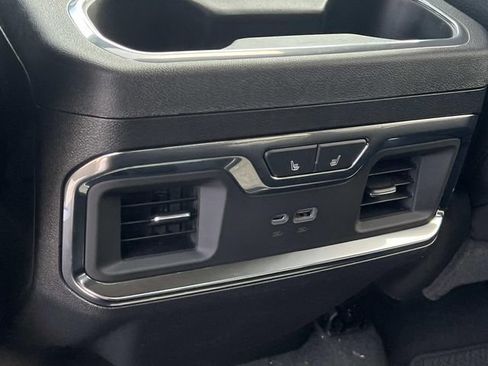 New 2026 GMC Sierra 1500 Denali AWD/4WD image 13