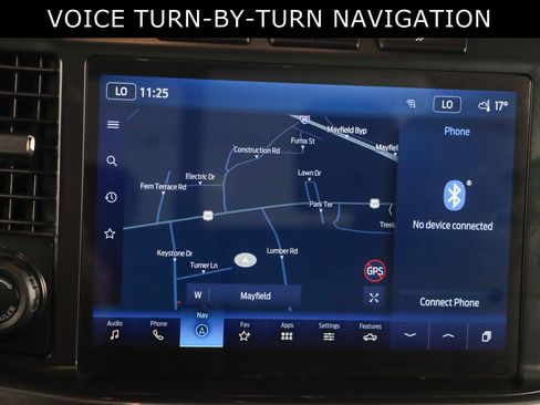 Used 2023 Ford F150 XLT w/ Equipment Group 302A High AWD/4WD image 20