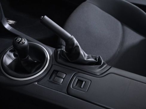 Used 2013 MAZDA MX-5 Miata Sport RWD image 25