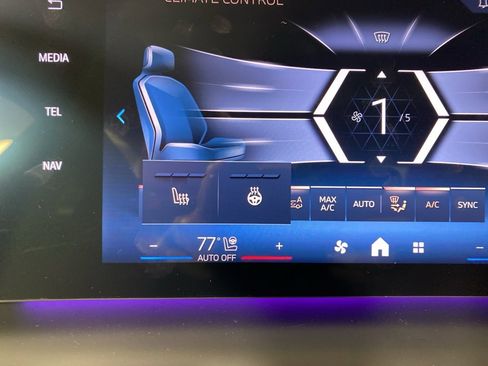 New 2026 BMW 228i xDrive w/ Premium Package image 15