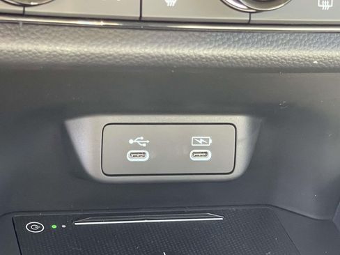 Used 2026 Honda HR-V LX image 30